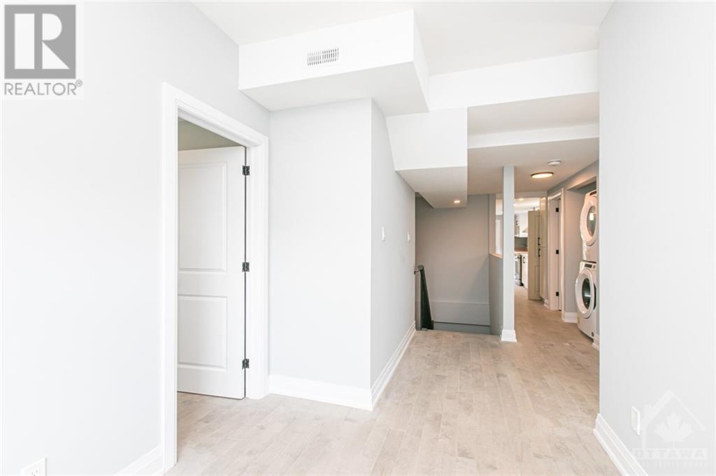 196 Powell Avenue, Ottawa, Ontario  K1S 2A5 - Photo 21 - 1251602