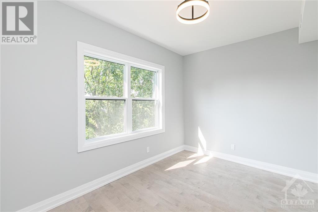 196 Powell Avenue, Ottawa, Ontario  K1S 2A5 - Photo 22 - 1251602