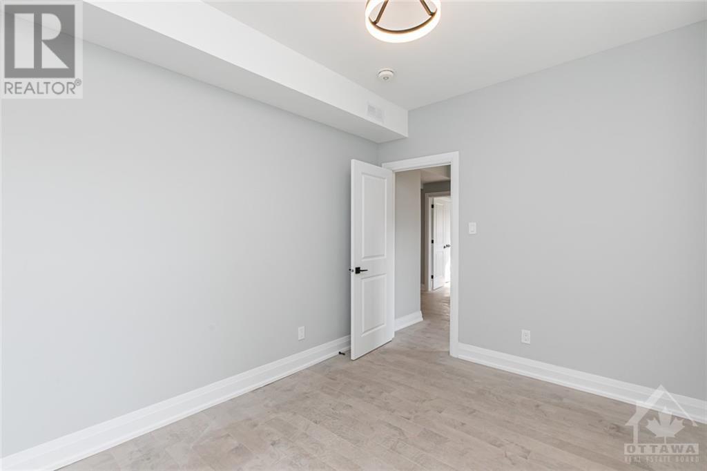 196 Powell Avenue, Ottawa, Ontario  K1S 2A5 - Photo 23 - 1251602