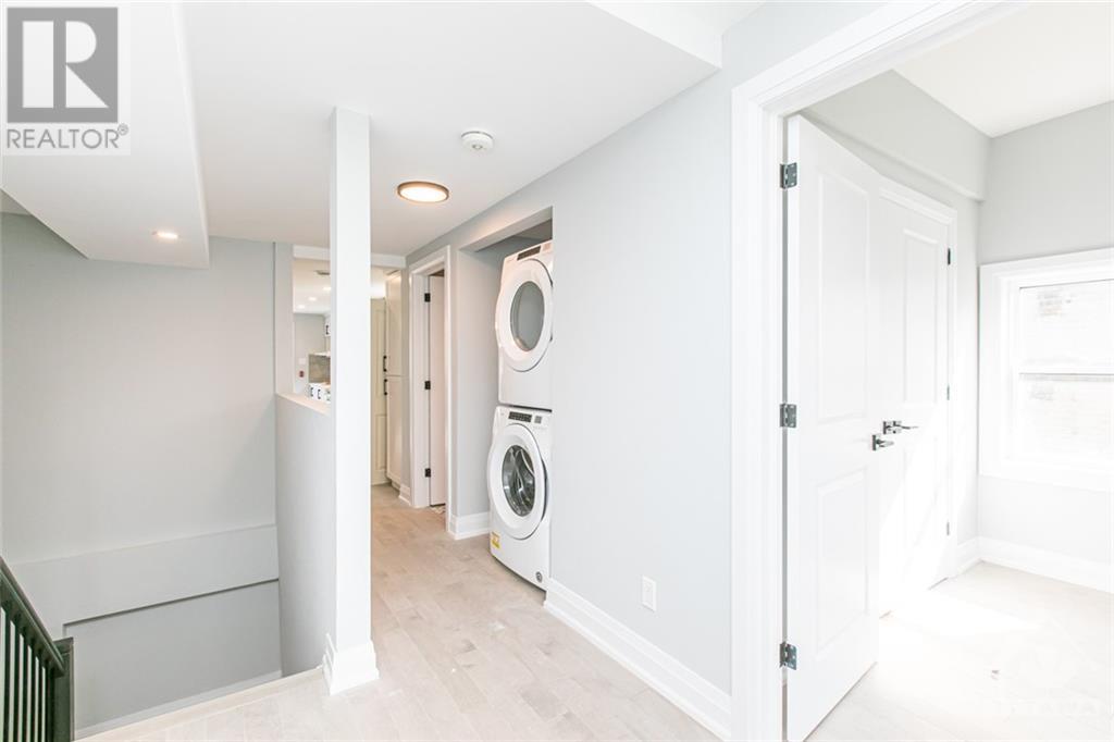 196 Powell Avenue, Ottawa, Ontario  K1S 2A5 - Photo 24 - 1251602