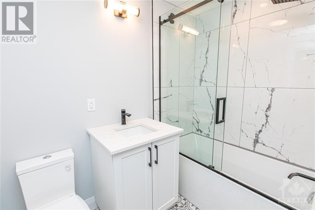 196 Powell Avenue, Ottawa, Ontario  K1S 2A5 - Photo 25 - 1251602