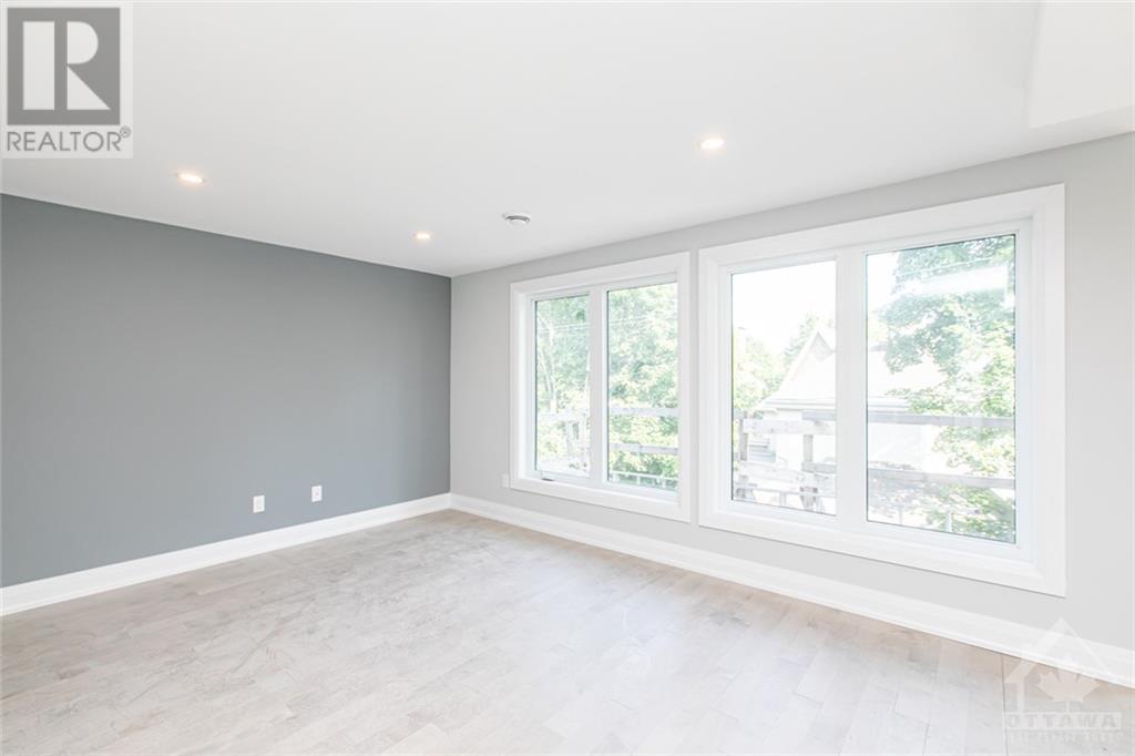 196 Powell Avenue, Ottawa, Ontario  K1S 2A5 - Photo 26 - 1251602