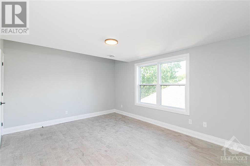 196 Powell Avenue, Ottawa, Ontario  K1S 2A5 - Photo 27 - 1251602