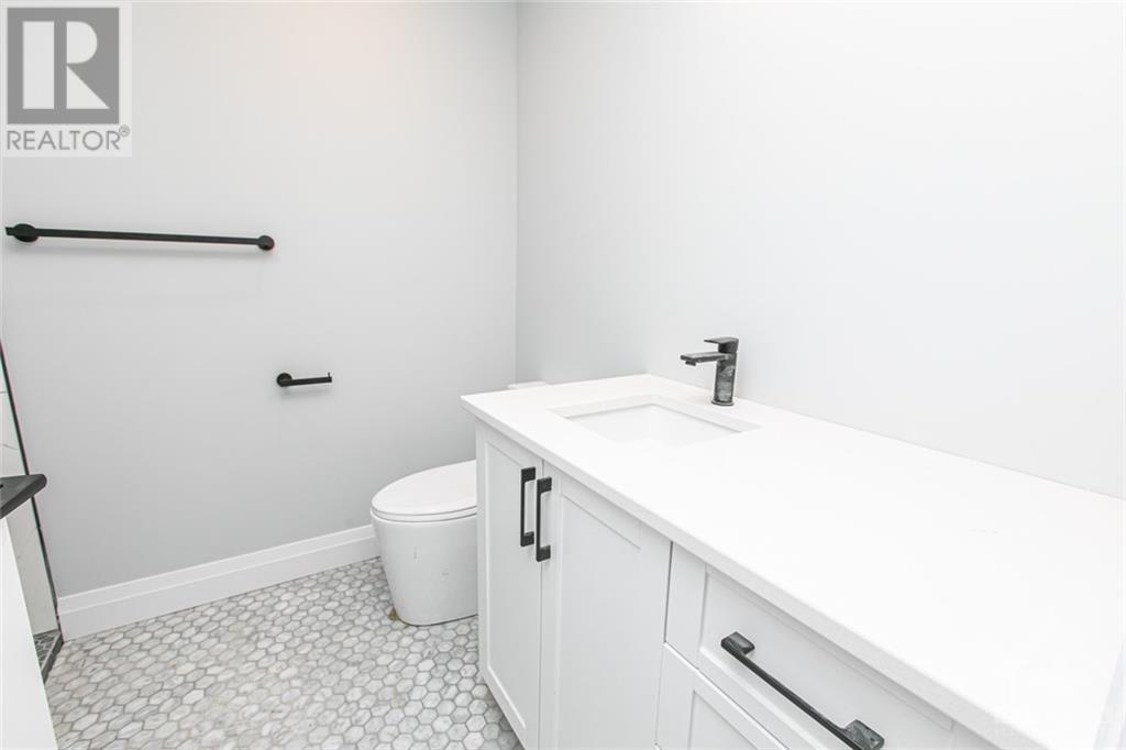 196 Powell Avenue, Ottawa, Ontario  K1S 2A5 - Photo 28 - 1251602