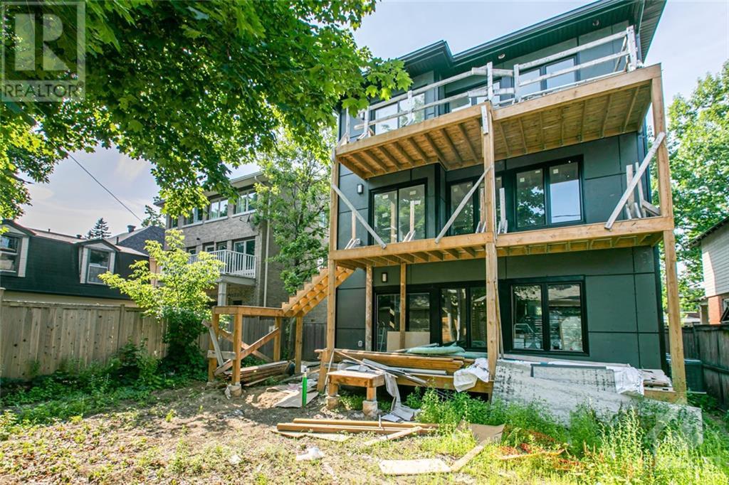 196 Powell Avenue, Ottawa, Ontario  K1S 2A5 - Photo 29 - 1251602