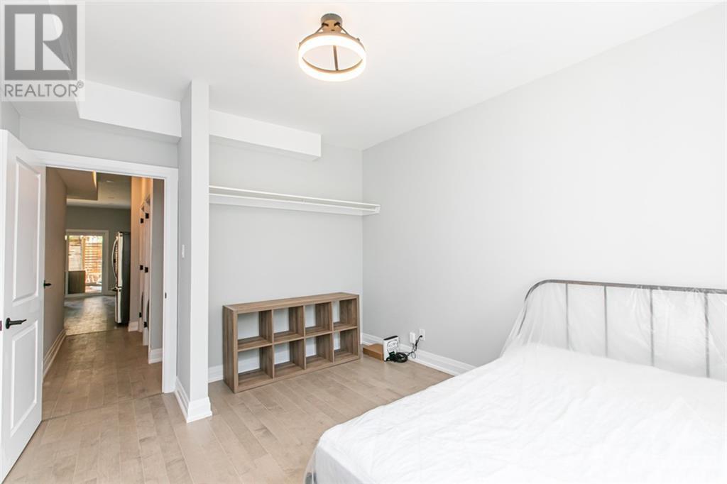 196 Powell Avenue, Ottawa, Ontario  K1S 2A5 - Photo 5 - 1251602