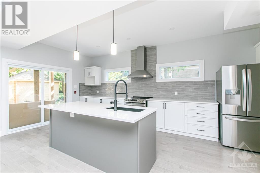 196 Powell Avenue, Ottawa, Ontario  K1S 2A5 - Photo 6 - 1251602