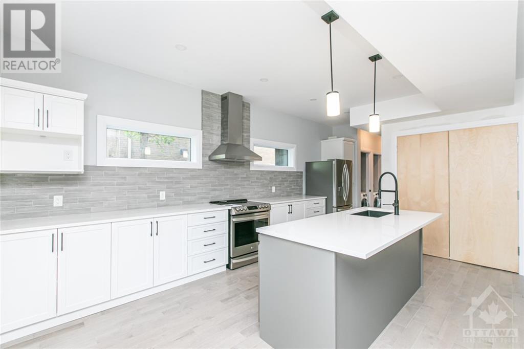 196 Powell Avenue, Ottawa, Ontario  K1S 2A5 - Photo 7 - 1251602
