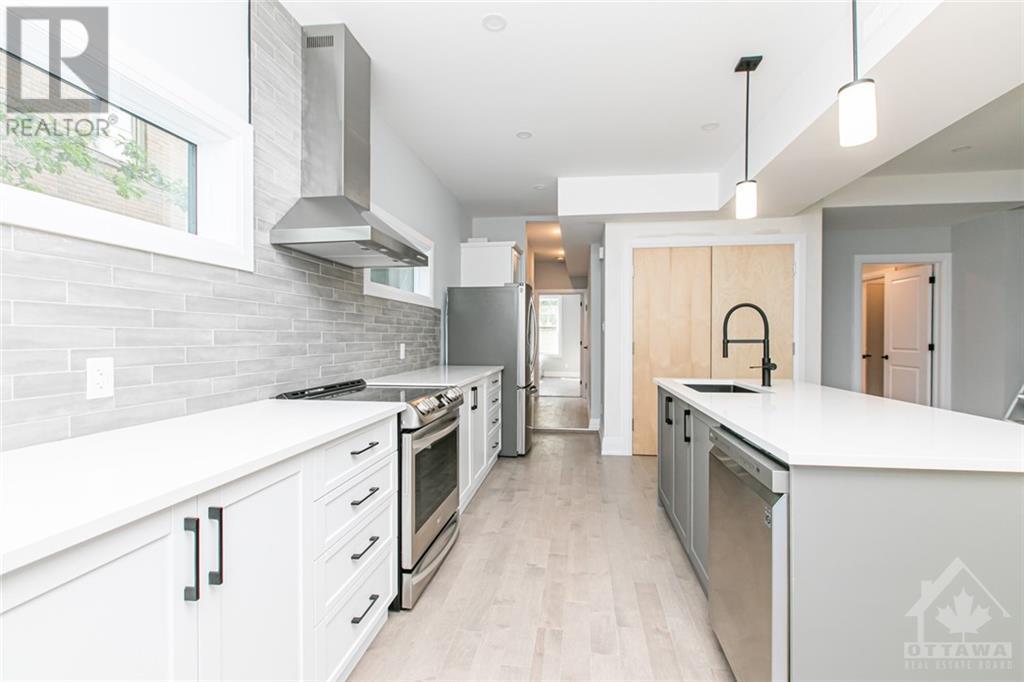 196 Powell Avenue, Ottawa, Ontario  K1S 2A5 - Photo 8 - 1251602