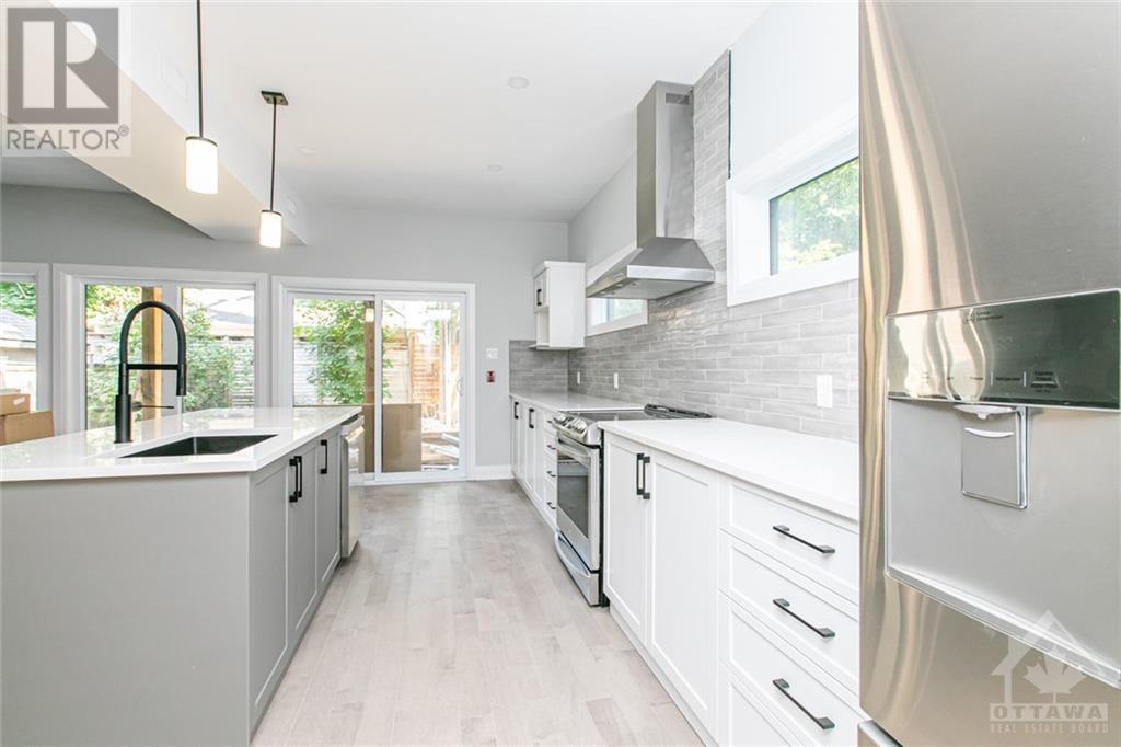 196 Powell Avenue, Ottawa, Ontario  K1S 2A5 - Photo 9 - 1251602