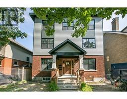 196 POWELL AVENUE, ottawa, Ontario