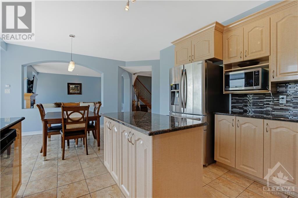 418 Fairlakes Way, Ottawa, Ontario  K4A 0L2 - Photo 10 - 1252078