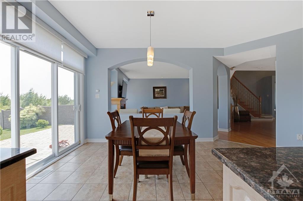 418 Fairlakes Way, Ottawa, Ontario  K4A 0L2 - Photo 11 - 1252078