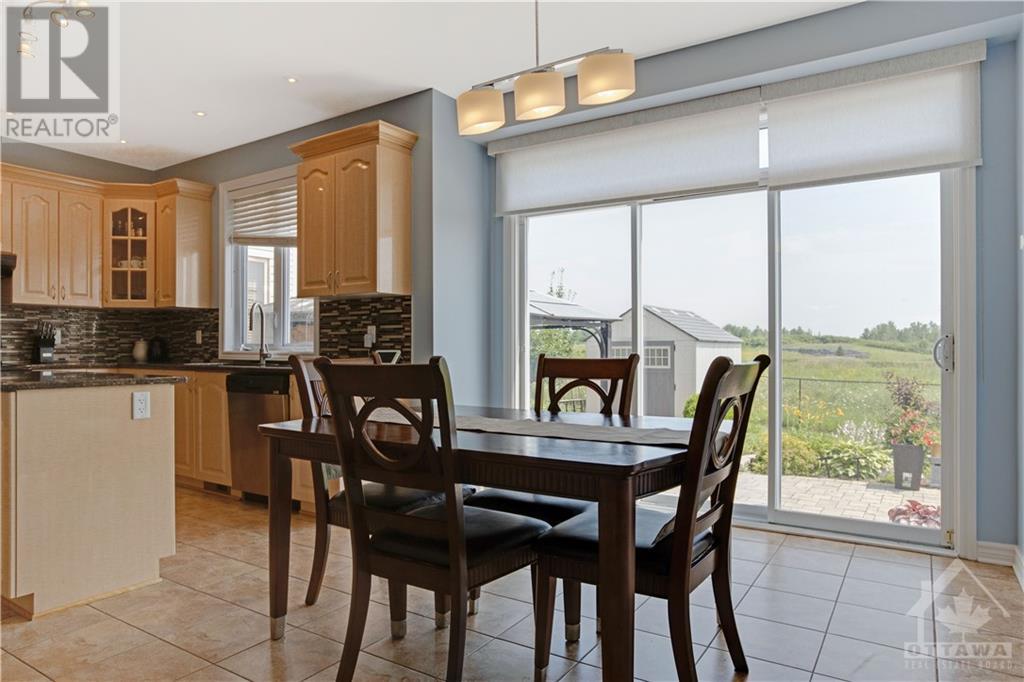 418 Fairlakes Way, Ottawa, Ontario  K4A 0L2 - Photo 12 - 1252078