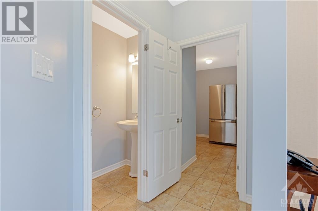 418 Fairlakes Way, Ottawa, Ontario  K4A 0L2 - Photo 13 - 1252078