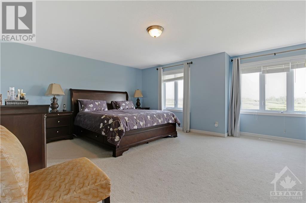 418 Fairlakes Way, Ottawa, Ontario  K4A 0L2 - Photo 15 - 1252078