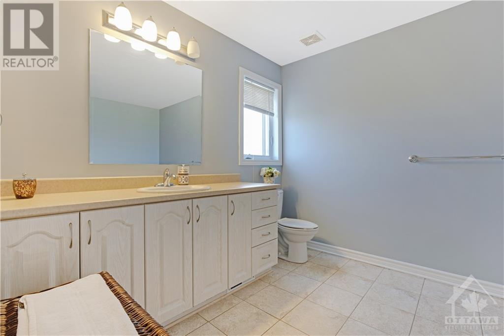 418 Fairlakes Way, Ottawa, Ontario  K4A 0L2 - Photo 16 - 1252078