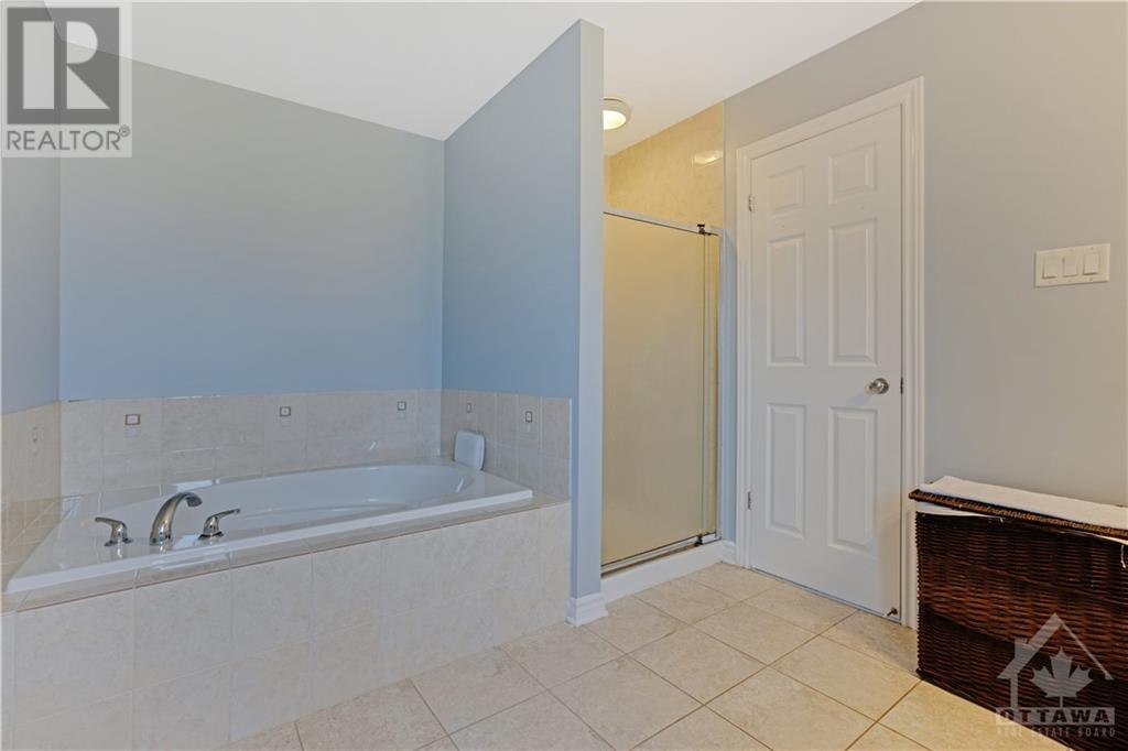 418 Fairlakes Way, Ottawa, Ontario  K4A 0L2 - Photo 17 - 1252078
