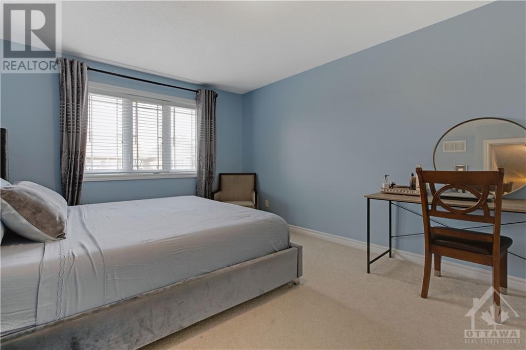 418 Fairlakes Way, Ottawa, Ontario  K4A 0L2 - Photo 18 - 1252078