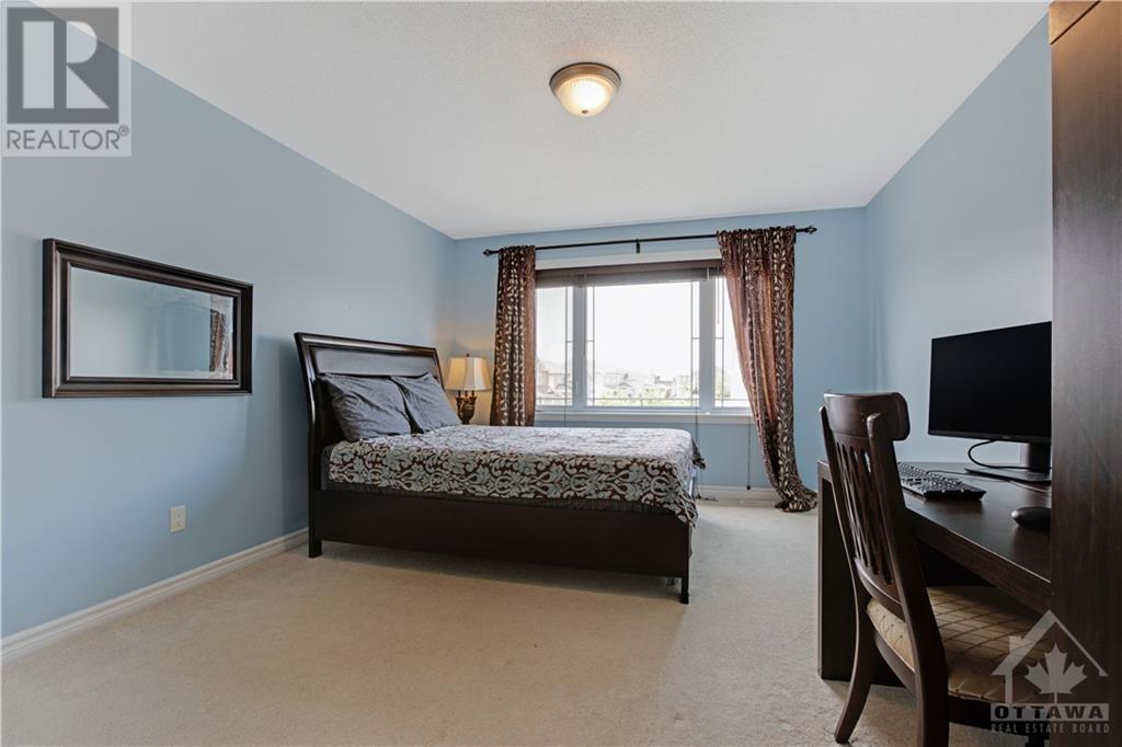418 Fairlakes Way, Ottawa, Ontario  K4A 0L2 - Photo 19 - 1252078