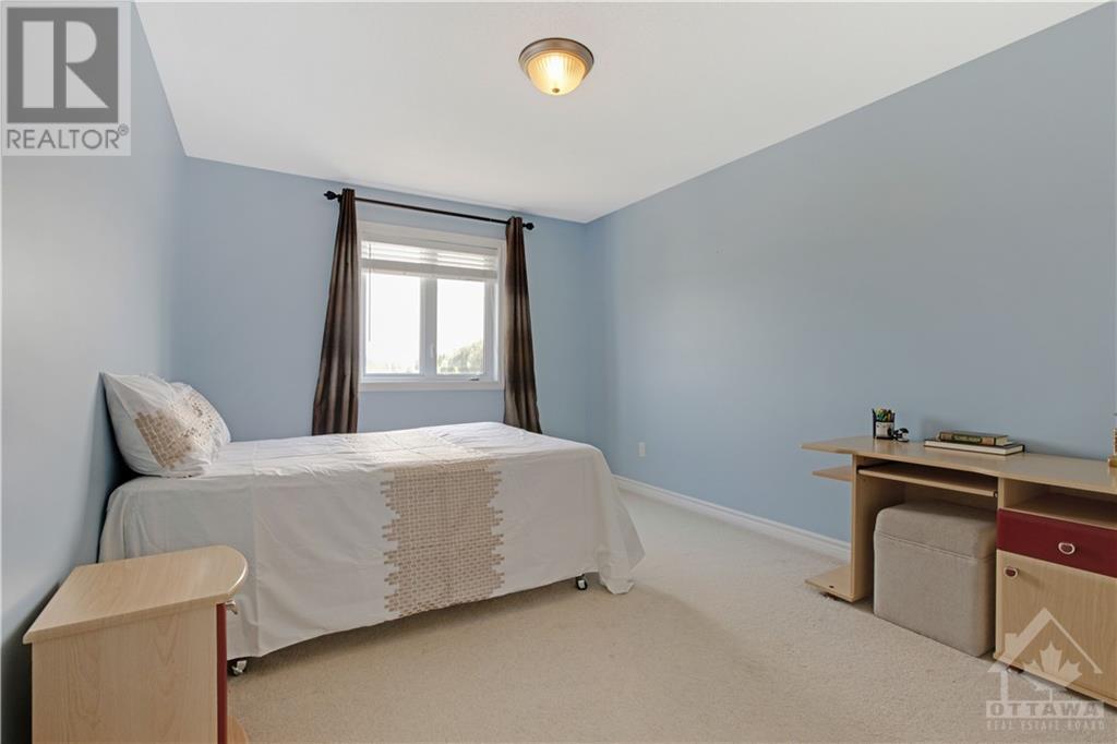 418 Fairlakes Way, Ottawa, Ontario  K4A 0L2 - Photo 20 - 1252078