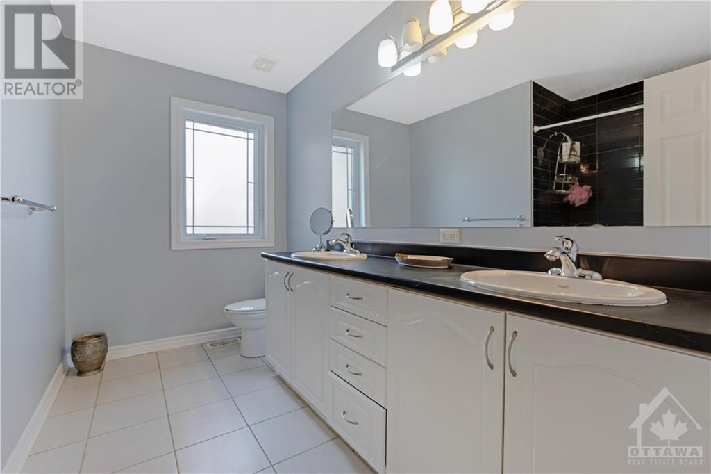 418 Fairlakes Way, Ottawa, Ontario  K4A 0L2 - Photo 21 - 1252078