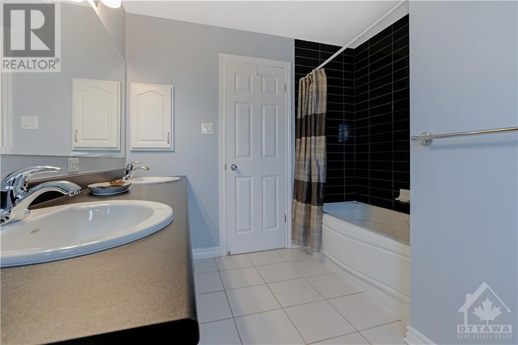 418 Fairlakes Way, Ottawa, Ontario  K4A 0L2 - Photo 22 - 1252078