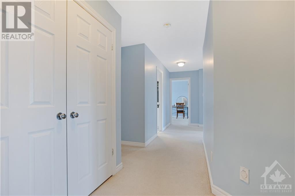 418 Fairlakes Way, Ottawa, Ontario  K4A 0L2 - Photo 23 - 1252078