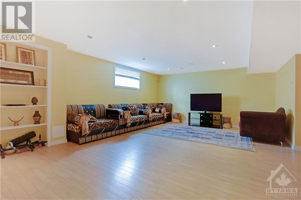 418 Fairlakes Way, Ottawa, Ontario  K4A 0L2 - Photo 24 - 1252078