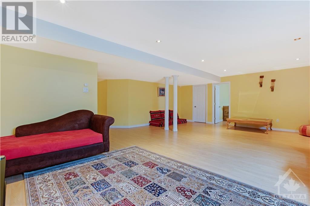 418 Fairlakes Way, Ottawa, Ontario  K4A 0L2 - Photo 25 - 1252078