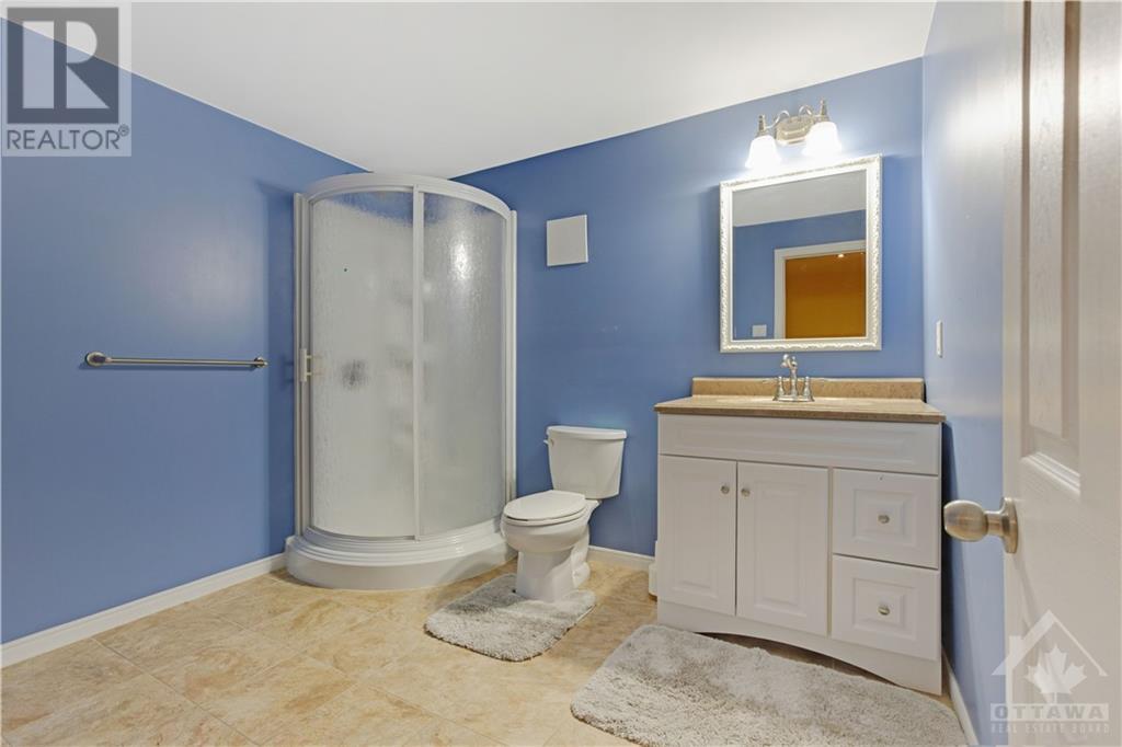 418 Fairlakes Way, Ottawa, Ontario  K4A 0L2 - Photo 26 - 1252078