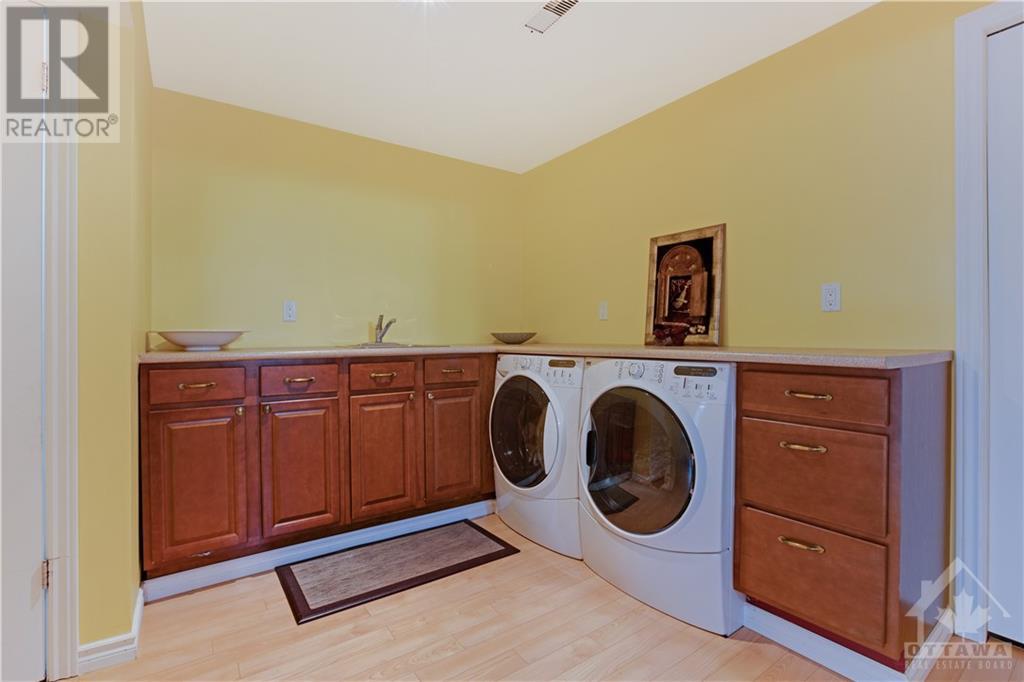 418 Fairlakes Way, Ottawa, Ontario  K4A 0L2 - Photo 27 - 1252078