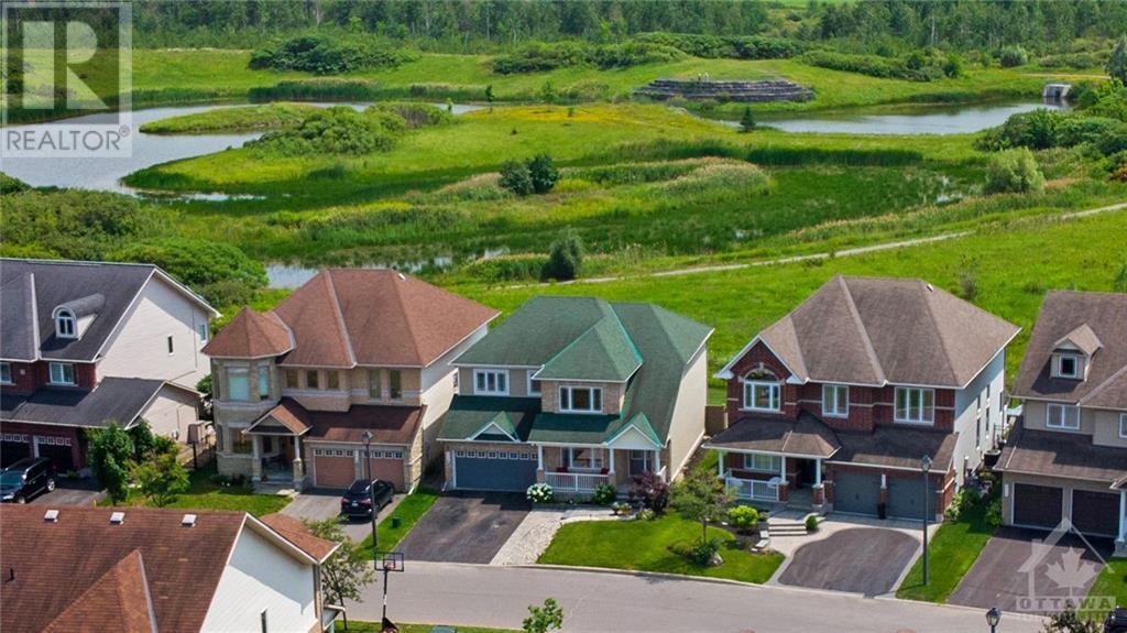 418 Fairlakes Way, Ottawa, Ontario  K4A 0L2 - Photo 28 - 1252078