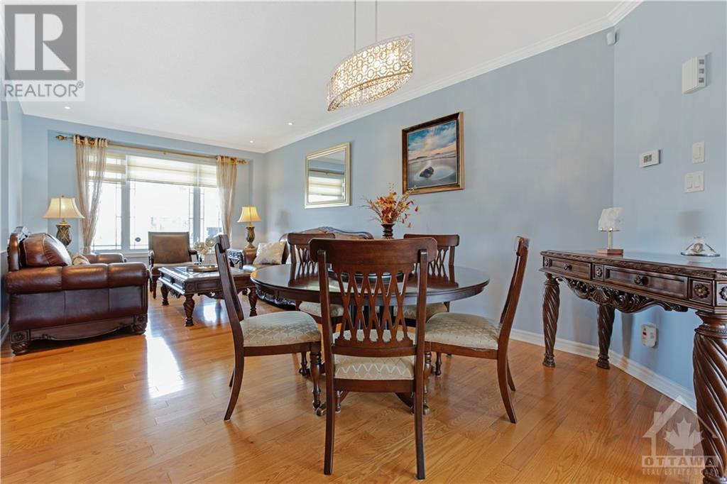 418 Fairlakes Way, Ottawa, Ontario  K4A 0L2 - Photo 5 - 1252078