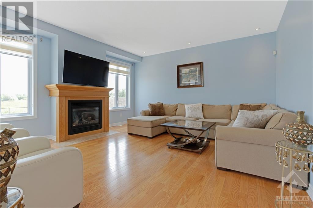 418 Fairlakes Way, Ottawa, Ontario  K4A 0L2 - Photo 6 - 1252078