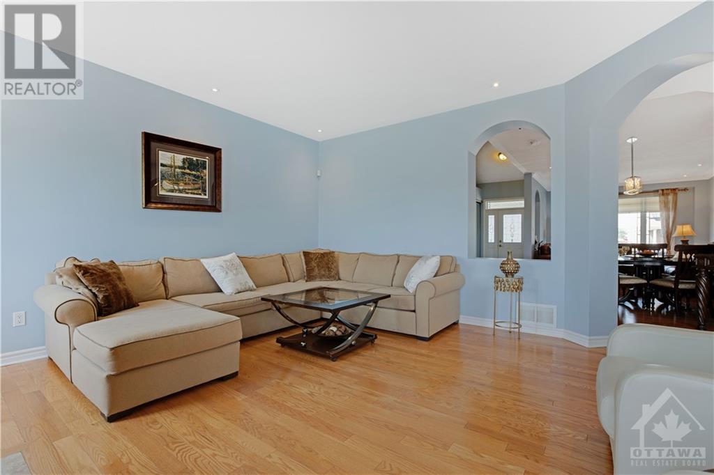 418 Fairlakes Way, Ottawa, Ontario  K4A 0L2 - Photo 7 - 1252078