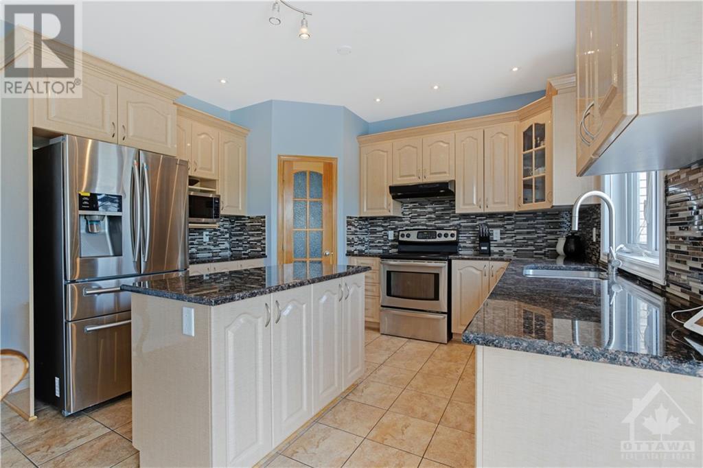 418 Fairlakes Way, Ottawa, Ontario  K4A 0L2 - Photo 9 - 1252078