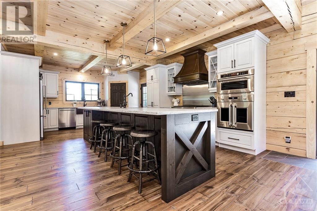 101 Huntley Manor Drive, Ottawa, Ontario  K0A 1L0 - Photo 10 - 1252173