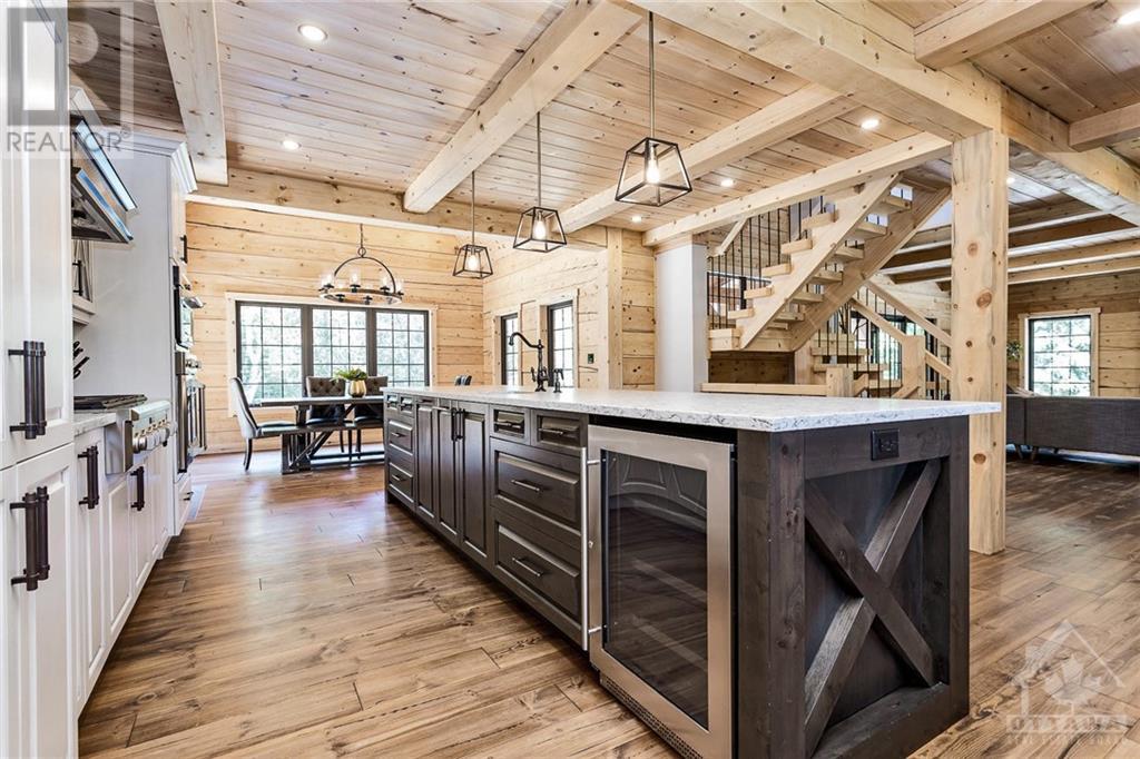 101 Huntley Manor Drive, Ottawa, Ontario  K0A 1L0 - Photo 11 - 1252173