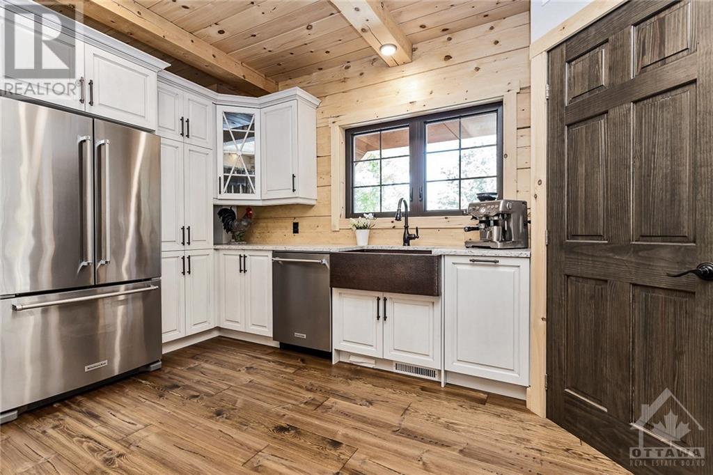 101 Huntley Manor Drive, Ottawa, Ontario  K0A 1L0 - Photo 12 - 1252173