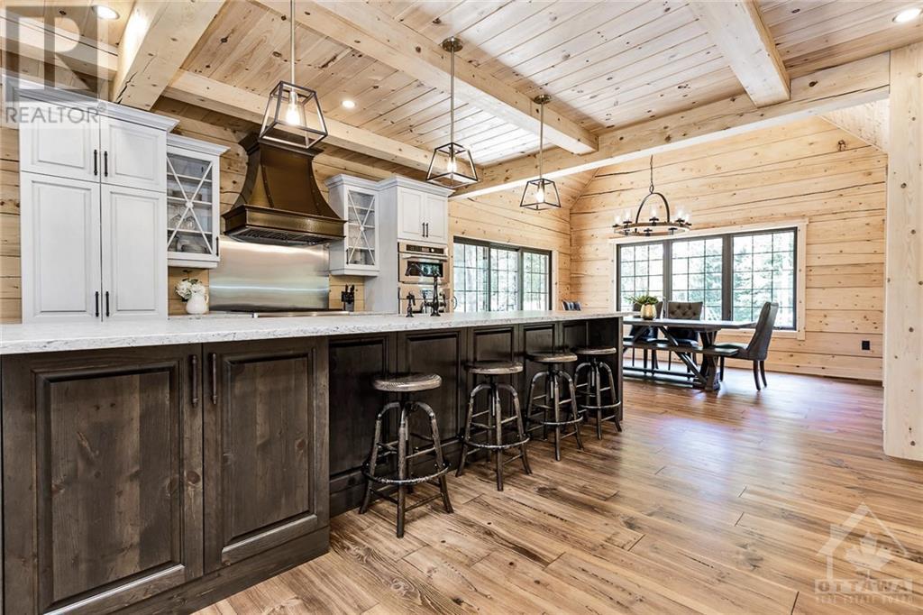 101 Huntley Manor Drive, Ottawa, Ontario  K0A 1L0 - Photo 13 - 1252173