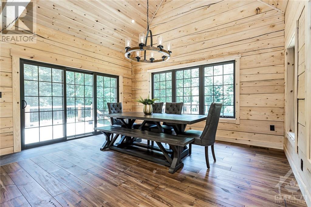 101 Huntley Manor Drive, Ottawa, Ontario  K0A 1L0 - Photo 14 - 1252173