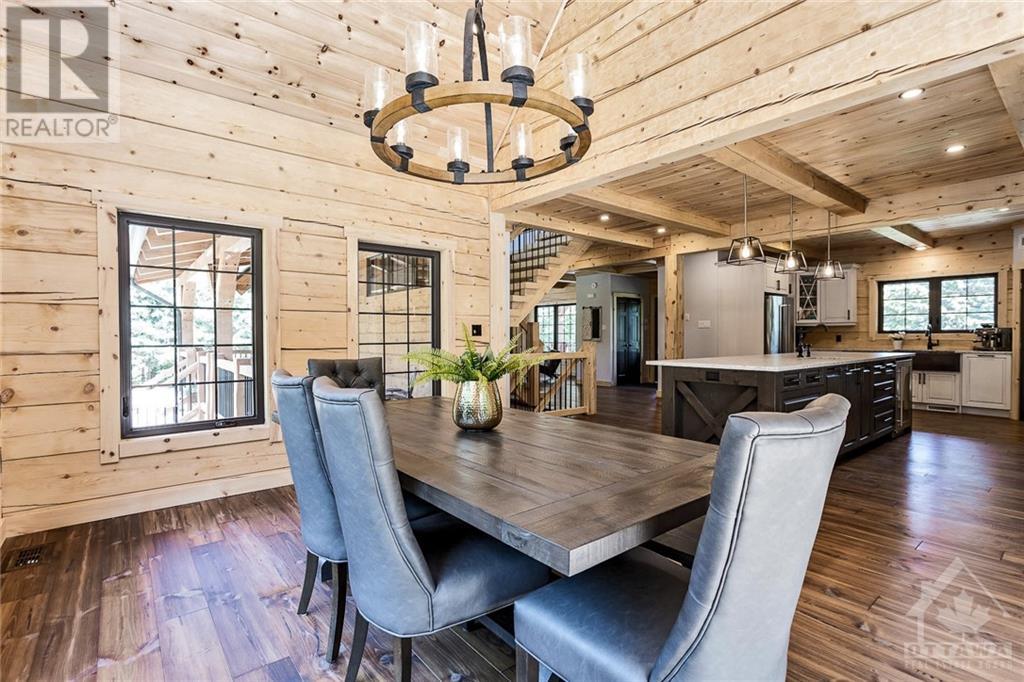 101 Huntley Manor Drive, Ottawa, Ontario  K0A 1L0 - Photo 15 - 1252173