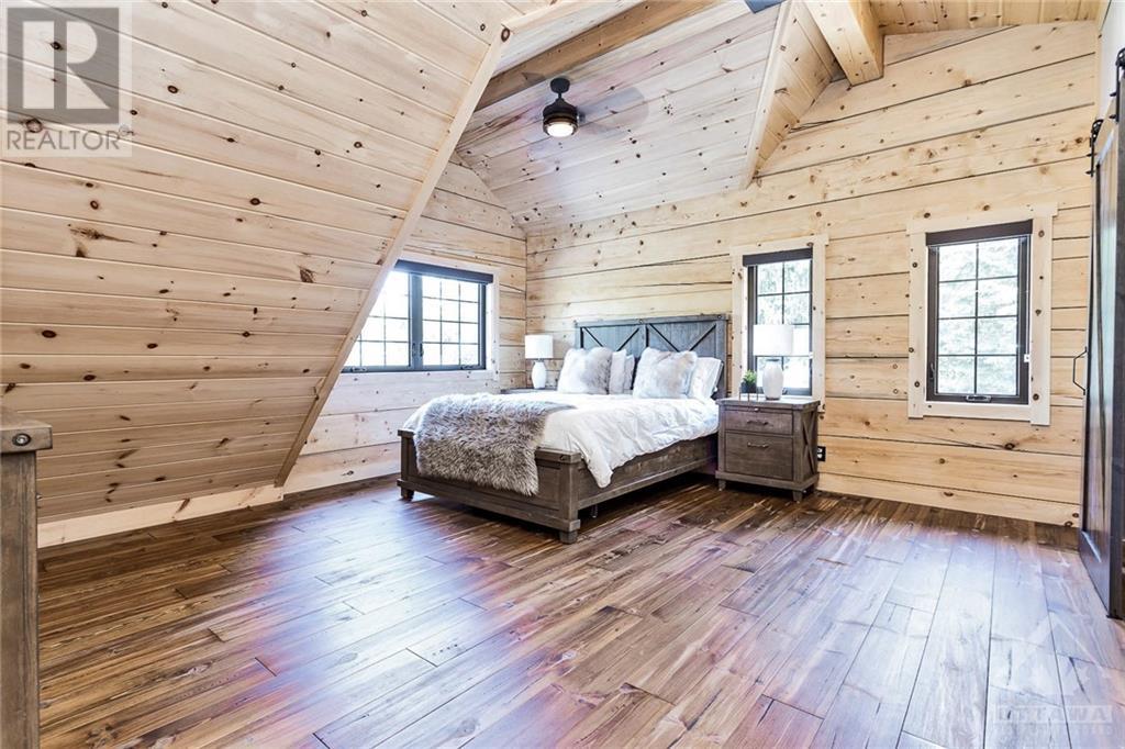 101 Huntley Manor Drive, Ottawa, Ontario  K0A 1L0 - Photo 16 - 1252173