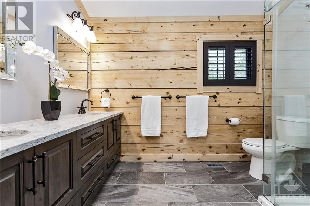 101 Huntley Manor Drive, Ottawa, Ontario  K0A 1L0 - Photo 17 - 1252173