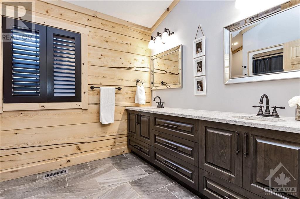 101 Huntley Manor Drive, Ottawa, Ontario  K0A 1L0 - Photo 19 - 1252173