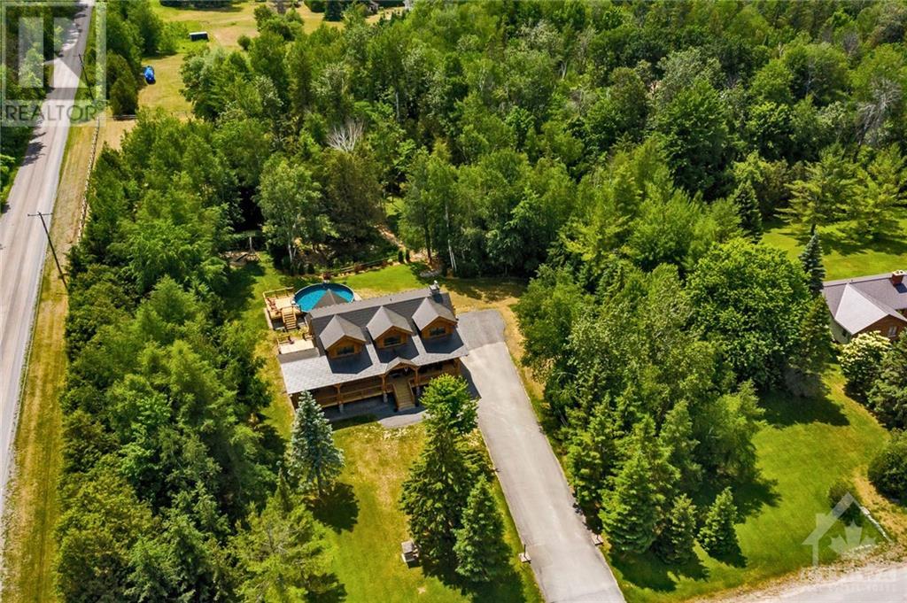 101 Huntley Manor Drive, Ottawa, Ontario  K0A 1L0 - Photo 2 - 1252173