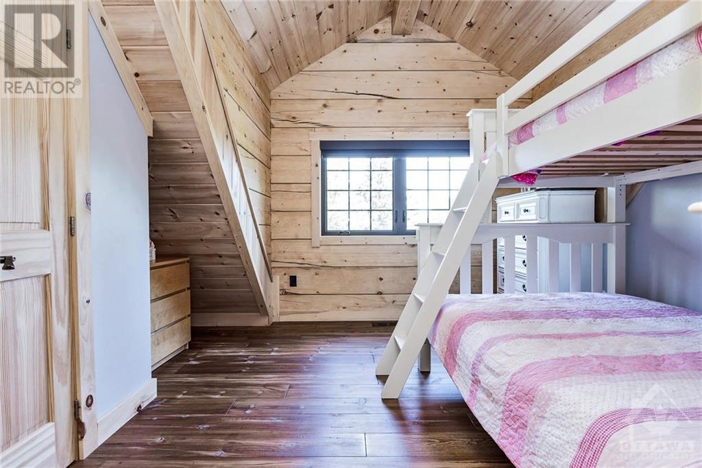 101 Huntley Manor Drive, Ottawa, Ontario  K0A 1L0 - Photo 20 - 1252173