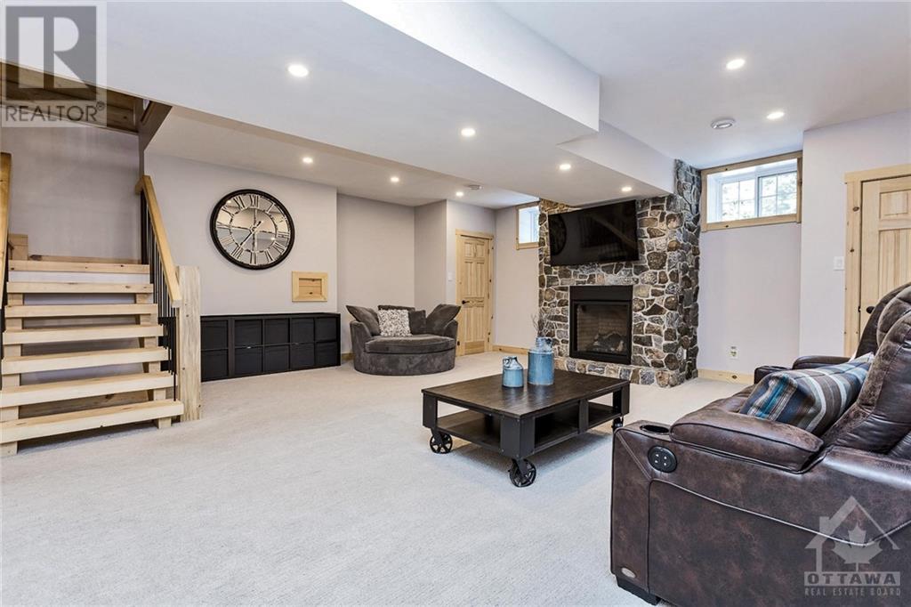 101 Huntley Manor Drive, Ottawa, Ontario  K0A 1L0 - Photo 21 - 1252173