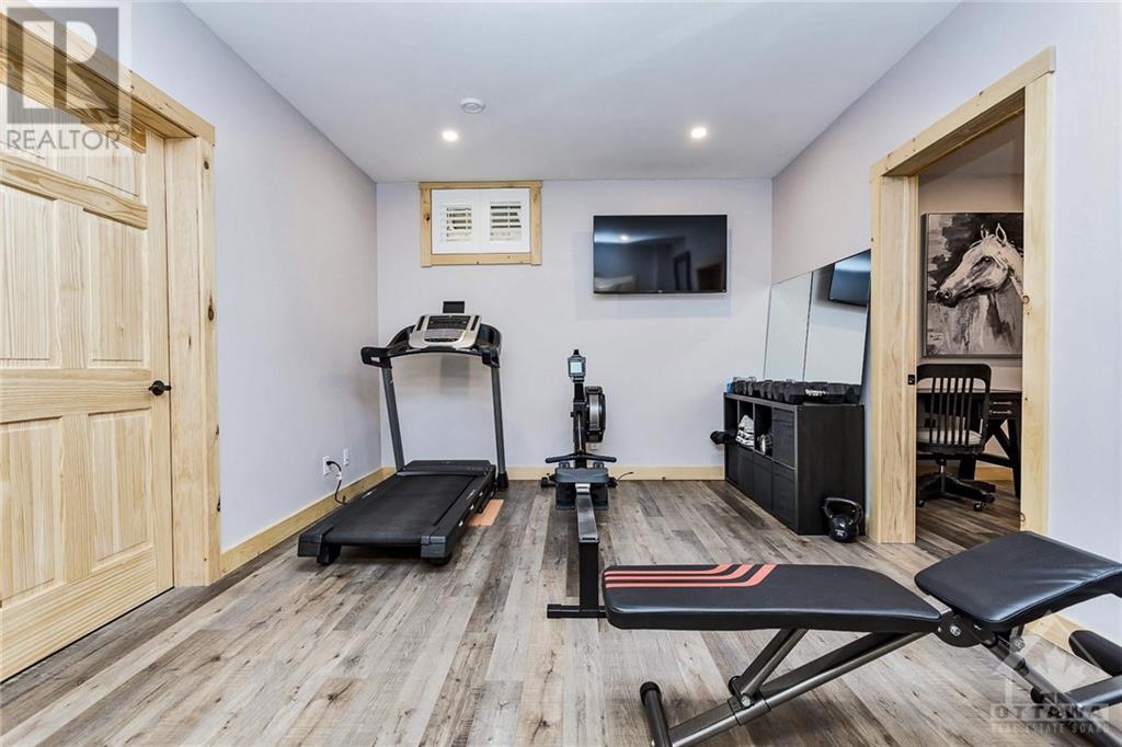 101 Huntley Manor Drive, Ottawa, Ontario  K0A 1L0 - Photo 22 - 1252173